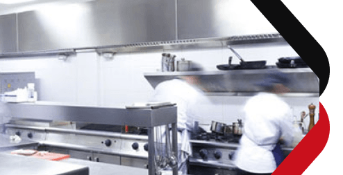 Chambers Pest Solutions