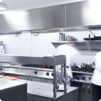 Chambers Pest Solutions